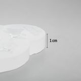 商品の一覧の画像