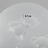 商品の一覧の画像