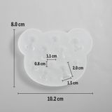 商品の一覧の画像