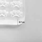 商品の一覧の画像