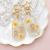 商品の一覧の画像