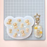 商品の一覧の画像