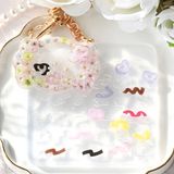 商品の一覧の画像