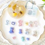 商品の一覧の画像