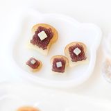 商品の一覧の画像