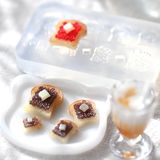 商品の一覧の画像