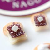 商品の一覧の画像