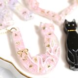 商品の一覧の画像