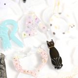 商品の一覧の画像