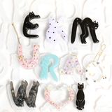 商品の一覧の画像