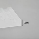 商品の一覧の画像