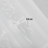 商品の一覧の画像