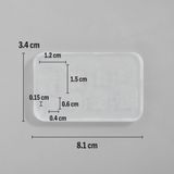 商品の一覧の画像