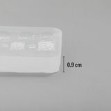 商品の一覧の画像