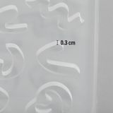 商品の一覧の画像