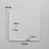 商品の一覧の画像