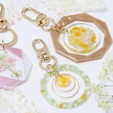 商品の一覧の画像