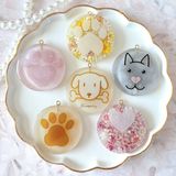 商品の一覧の画像
