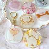 商品の一覧の画像