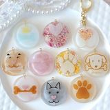 商品の一覧の画像