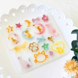 商品の一覧の画像