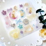 商品の一覧の画像