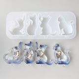 商品の一覧の画像
