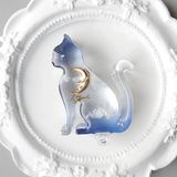 商品の一覧の画像