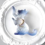 商品の一覧の画像