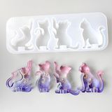 商品の一覧の画像