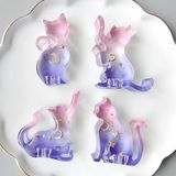 商品の一覧の画像