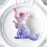 商品の一覧の画像