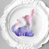 商品の一覧の画像