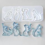 商品の一覧の画像