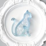 商品の一覧の画像
