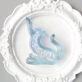 商品の一覧の画像