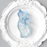 商品の一覧の画像