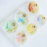 商品の一覧の画像