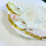 商品の一覧の画像