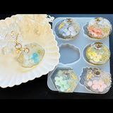 商品の一覧の画像