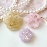 商品の一覧の画像