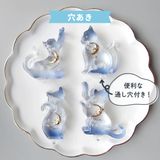 商品の一覧の画像