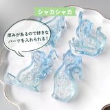 商品の一覧の画像