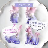 商品の一覧の画像