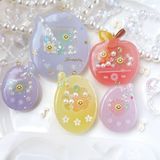 商品の一覧の画像