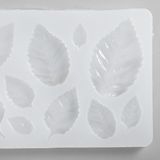 商品の一覧の画像
