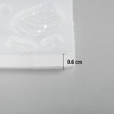 商品の一覧の画像