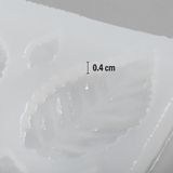 商品の一覧の画像