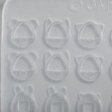 商品の一覧の画像