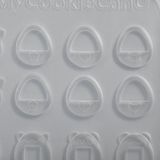 商品の一覧の画像